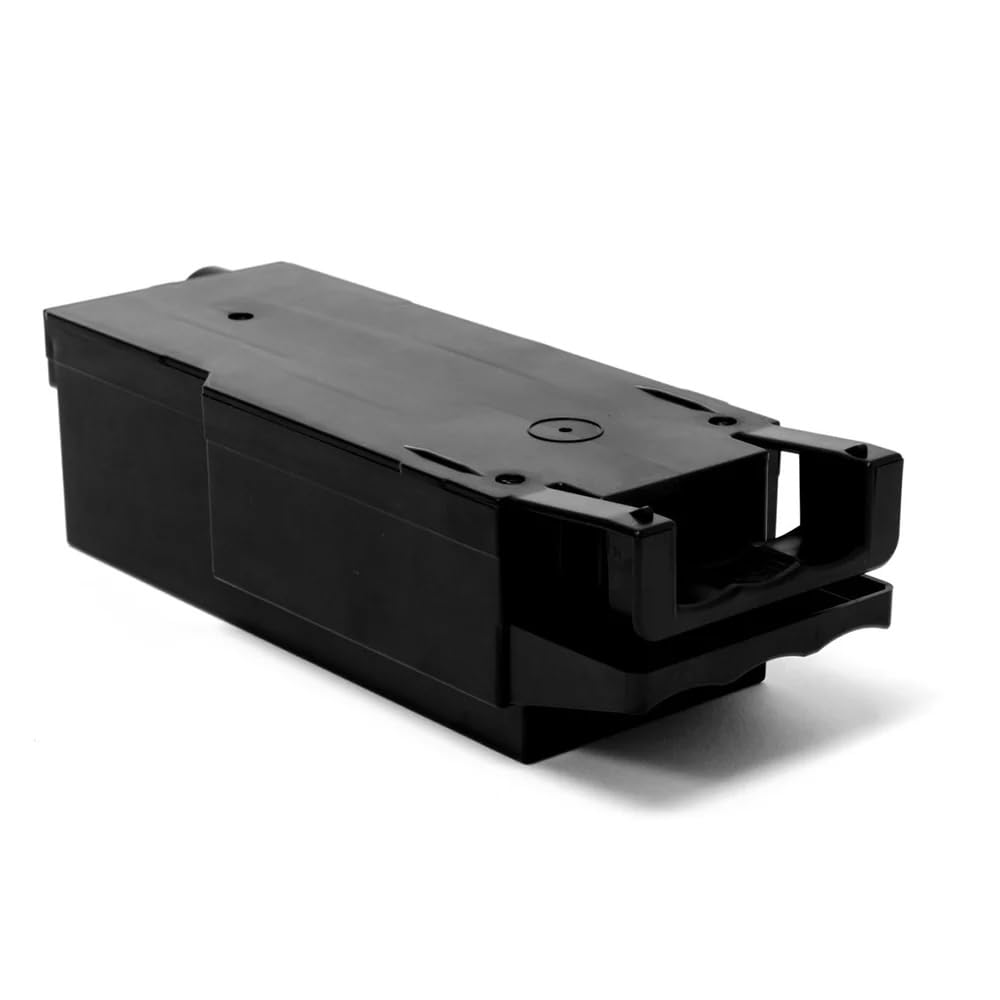 Sawgrass Waste Ink Tank for SG500, SG1000, SG400 and SG800 sublimation printers