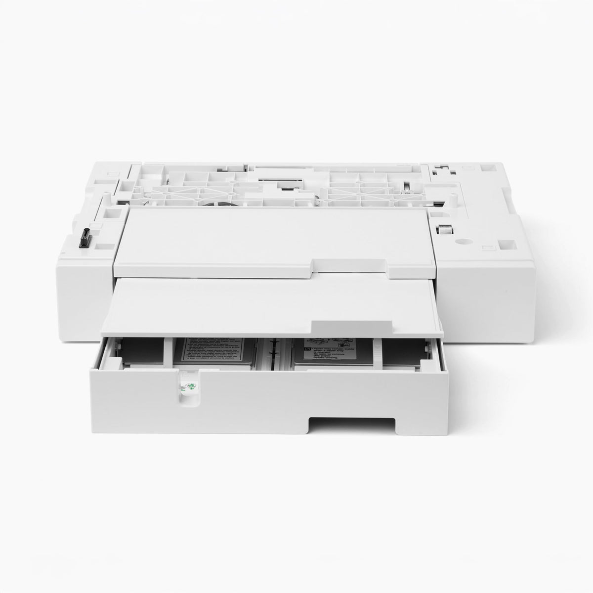 Sawgrass Option Tray for SG1000/SG800 - image 6