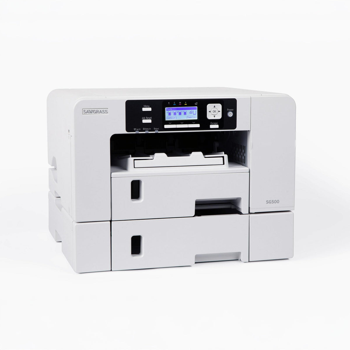 Sawgrass Option Tray for SG500/SG400 - image 5