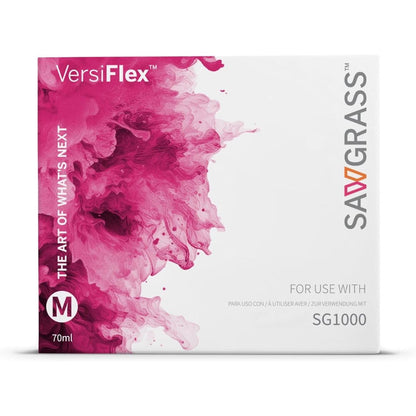 Versiflex Ink Cartridge 70ml
