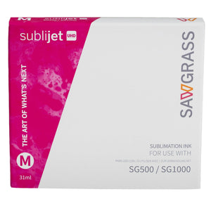 Magenta