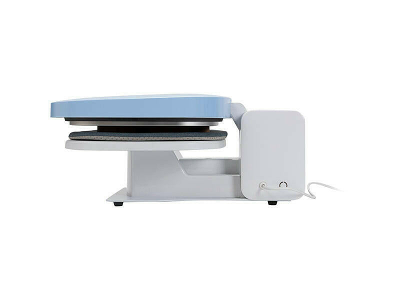 Craft Express 12" x 15" Elite Auto Heat Press