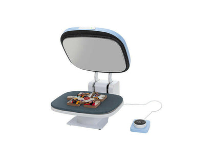 Craft Express 12" x 15" Elite Auto Heat Press
