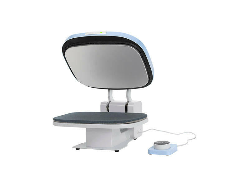 Craft Express 12" x 15" Elite Auto Heat Press