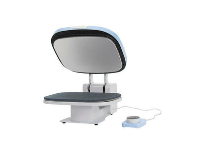 Craft Express 12" x 15" Elite Auto Heat Press