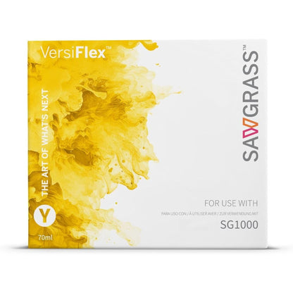 Versiflex Ink Cartridge 70ml