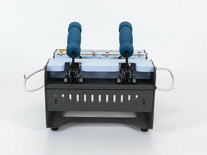 Craft Express 3-in-1 Two Station Mug Press Press