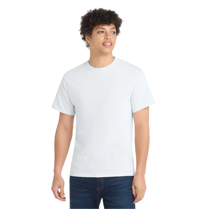Sawgrass Ultimate VersiFlex Starter Kit