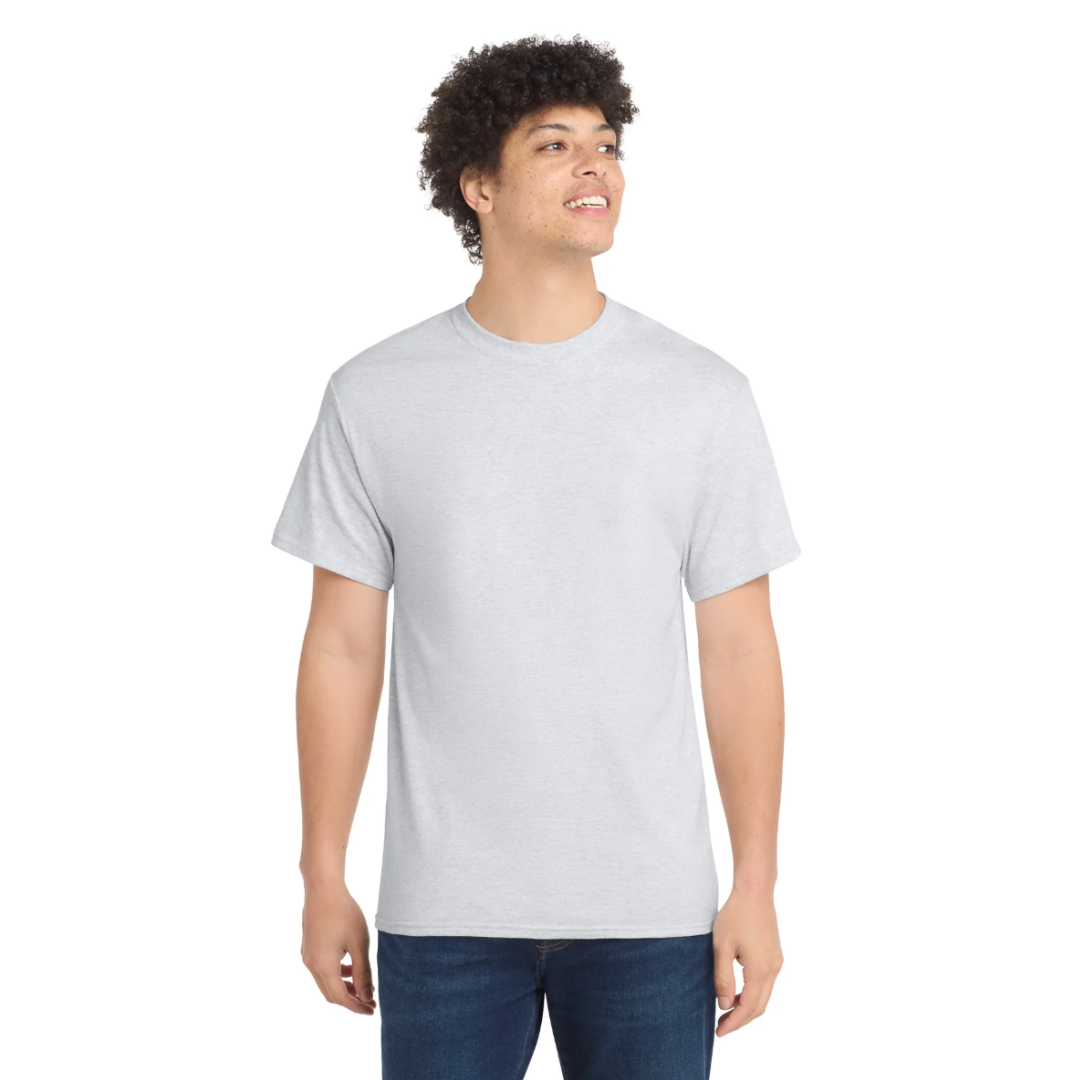 Sawgrass Ultimate VersiFlex Starter Kit