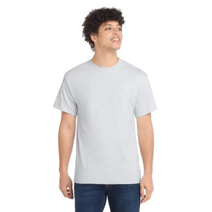 Sawgrass Ultimate VersiFlex Starter Kit