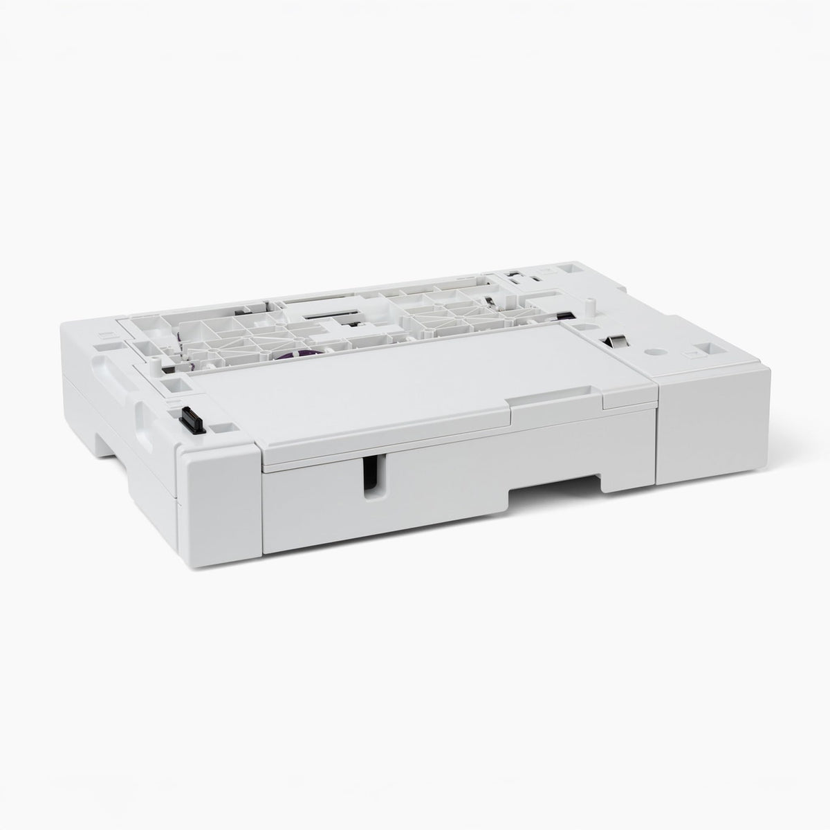 Sawgrass Option Tray for SG1000 and SG800 sublimation printers, 250-sheet paper tray