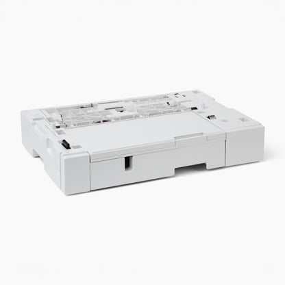 Sawgrass Option Tray for SG1000 and SG800 sublimation printers, 250-sheet paper tray