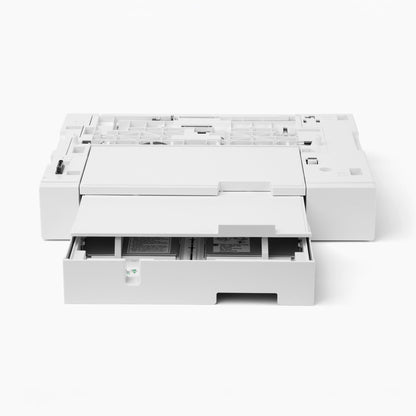 Sawgrass Option Tray for SG1000/SG800 - image 6