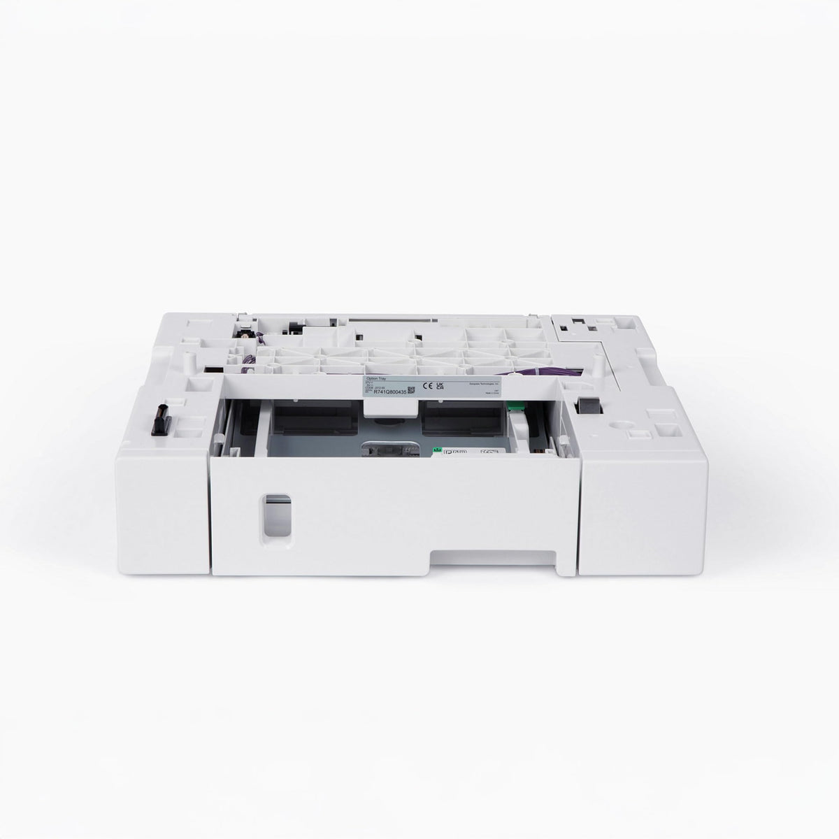 Sawgrass Option Tray for SG500/SG400 - image 3