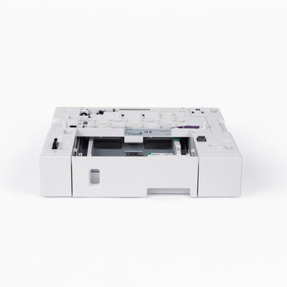 Sawgrass Option Tray for SG500/SG400 - image 3