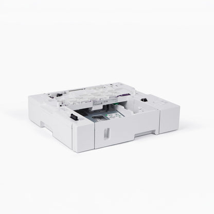 Sawgrass Option Tray for SG500/SG400 - image 2