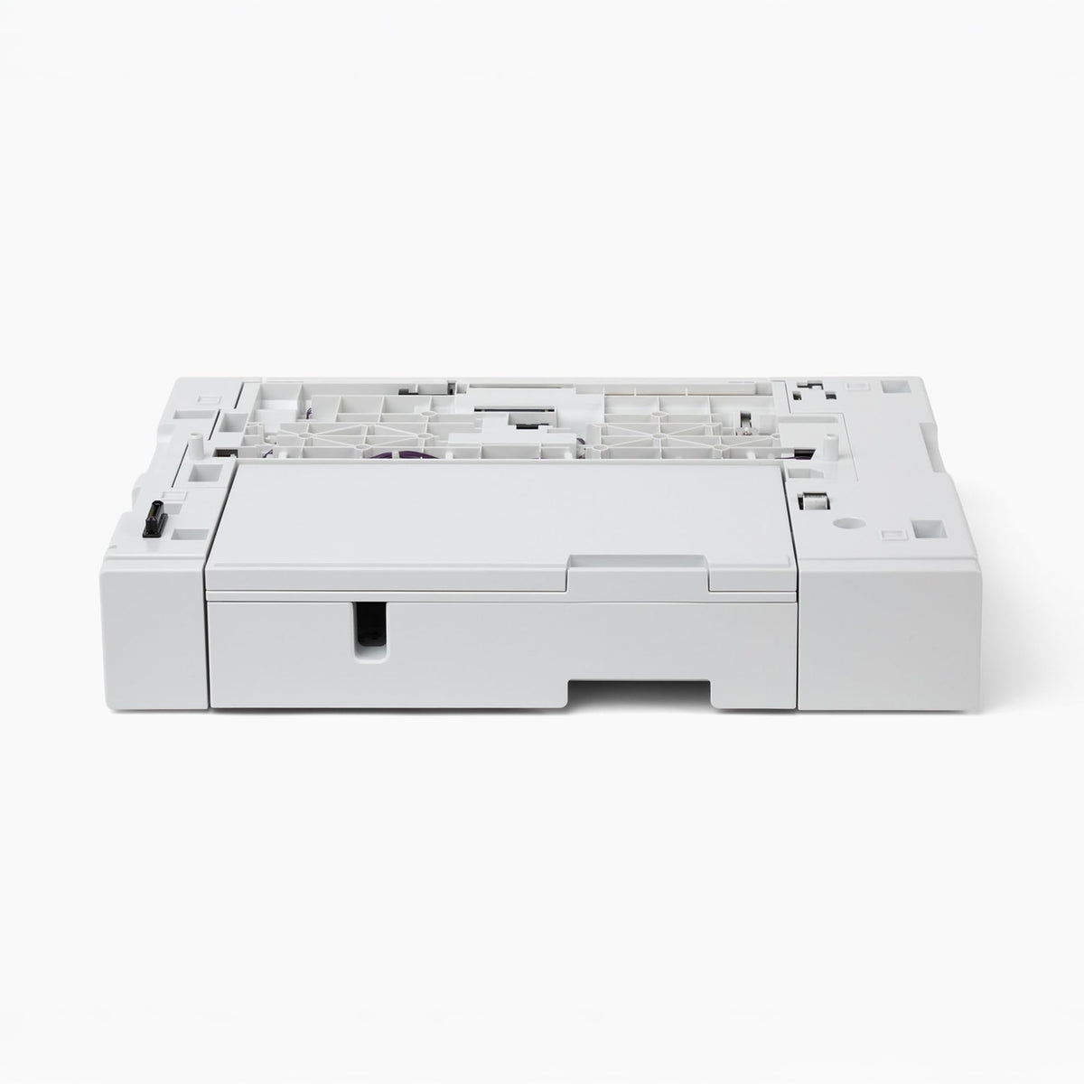 Sawgrass Option Tray for SG1000/SG800 - image 2