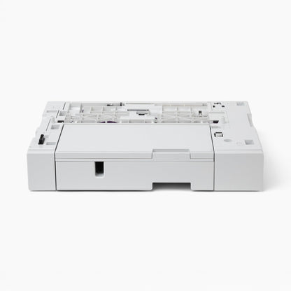 Sawgrass Option Tray for SG1000/SG800 - image 2