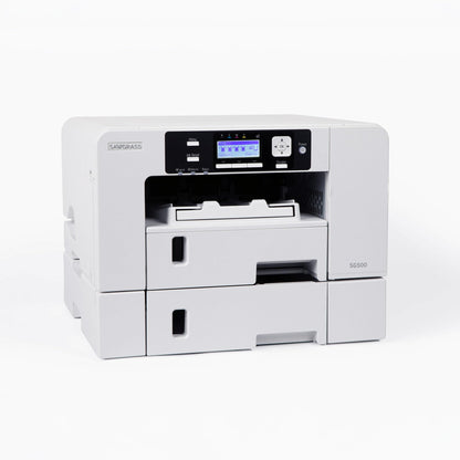 Sawgrass Option Tray for SG500/SG400 - image 5