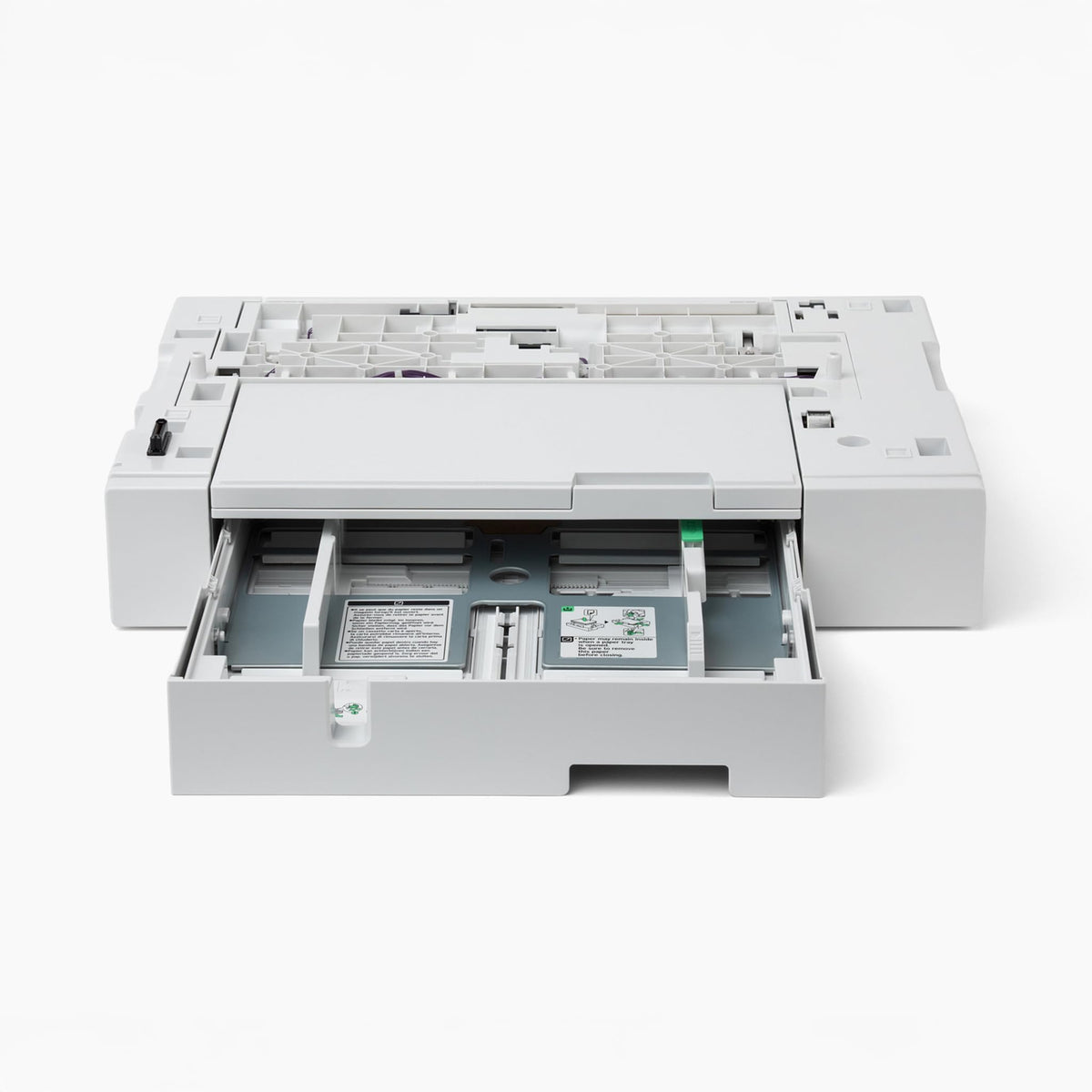 Sawgrass Option Tray for SG1000/SG800 - image 5