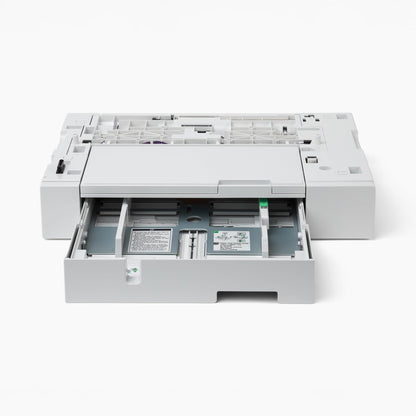 Sawgrass Option Tray for SG1000/SG800 - image 5