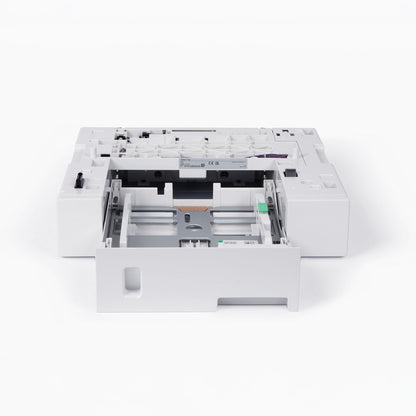 Sawgrass Option Tray for SG500 and SG400 sublimation printers, 250-sheet paper tray