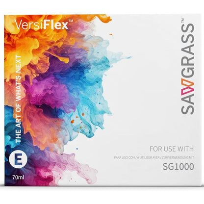 Versiflex Ink Cartridge 70ml
