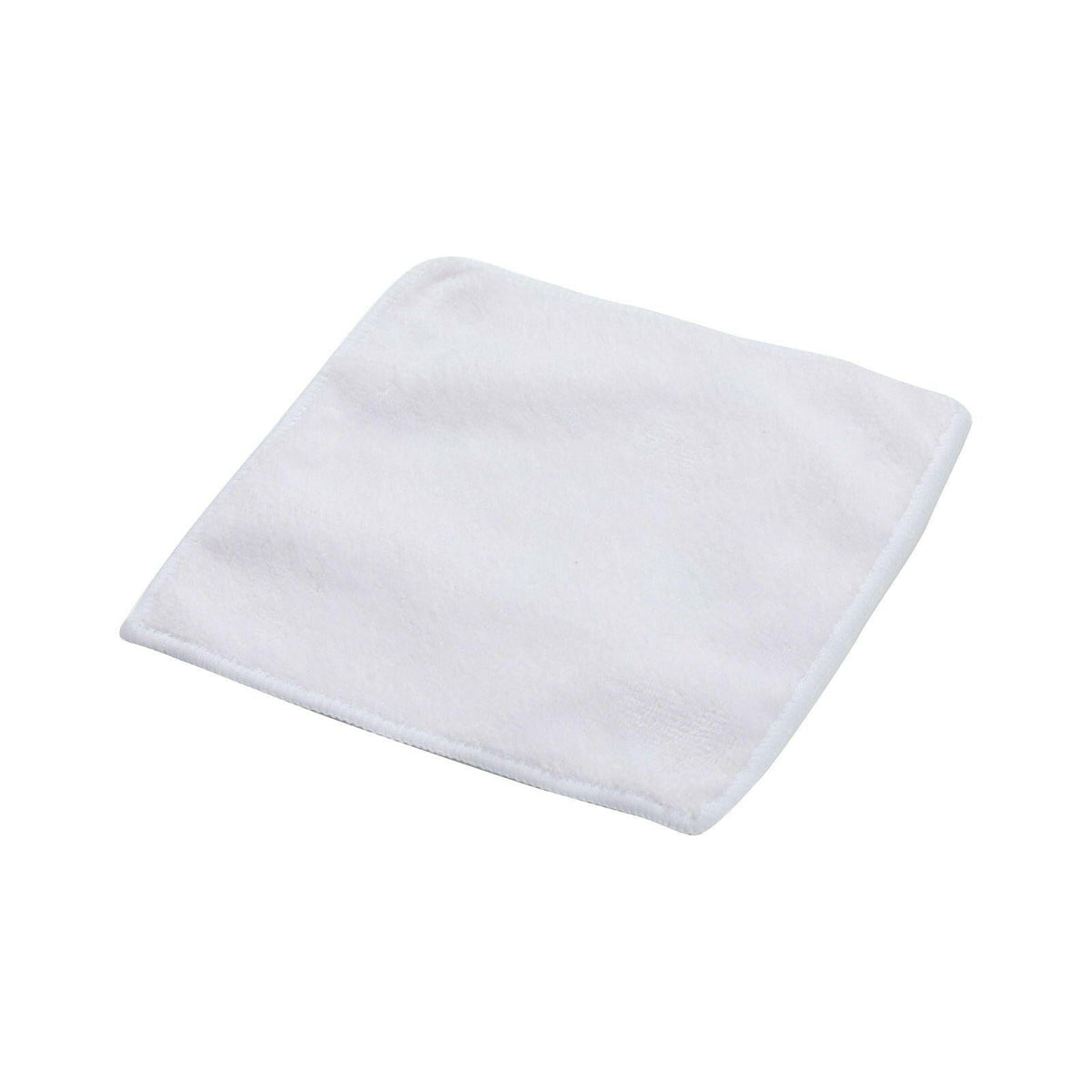 Square Micro Files Sublimation Microfiber Towels – 12in Square Blanks – Sawgrass