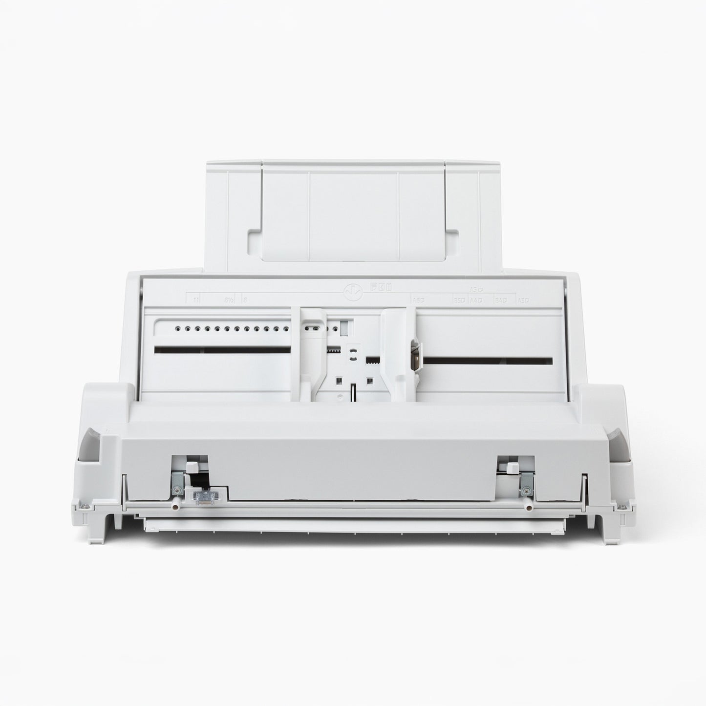 SG1000 Multi-Bypass Tray 13x19"