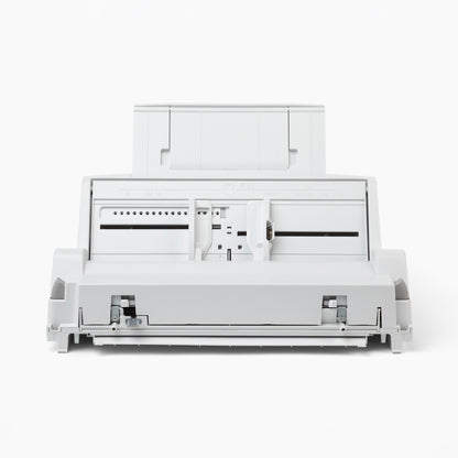 SG1000 Multi-Bypass Tray 13x19"