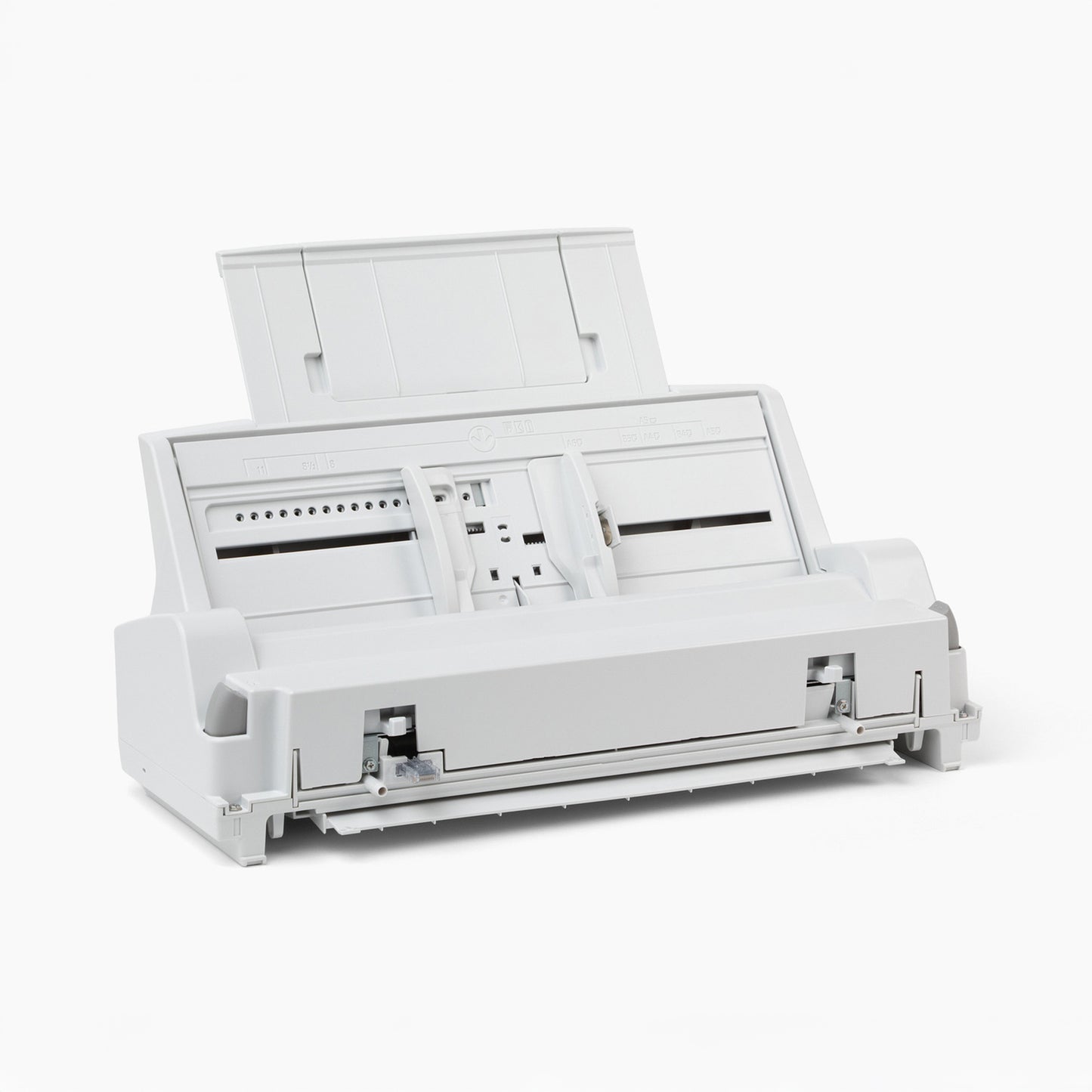 SG1000 Multi-Bypass Tray 13x19"