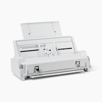 SG1000 Multi-Bypass Tray 13x19"