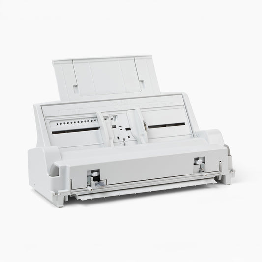 SG1000 Multi-Bypass Tray 13x19"
