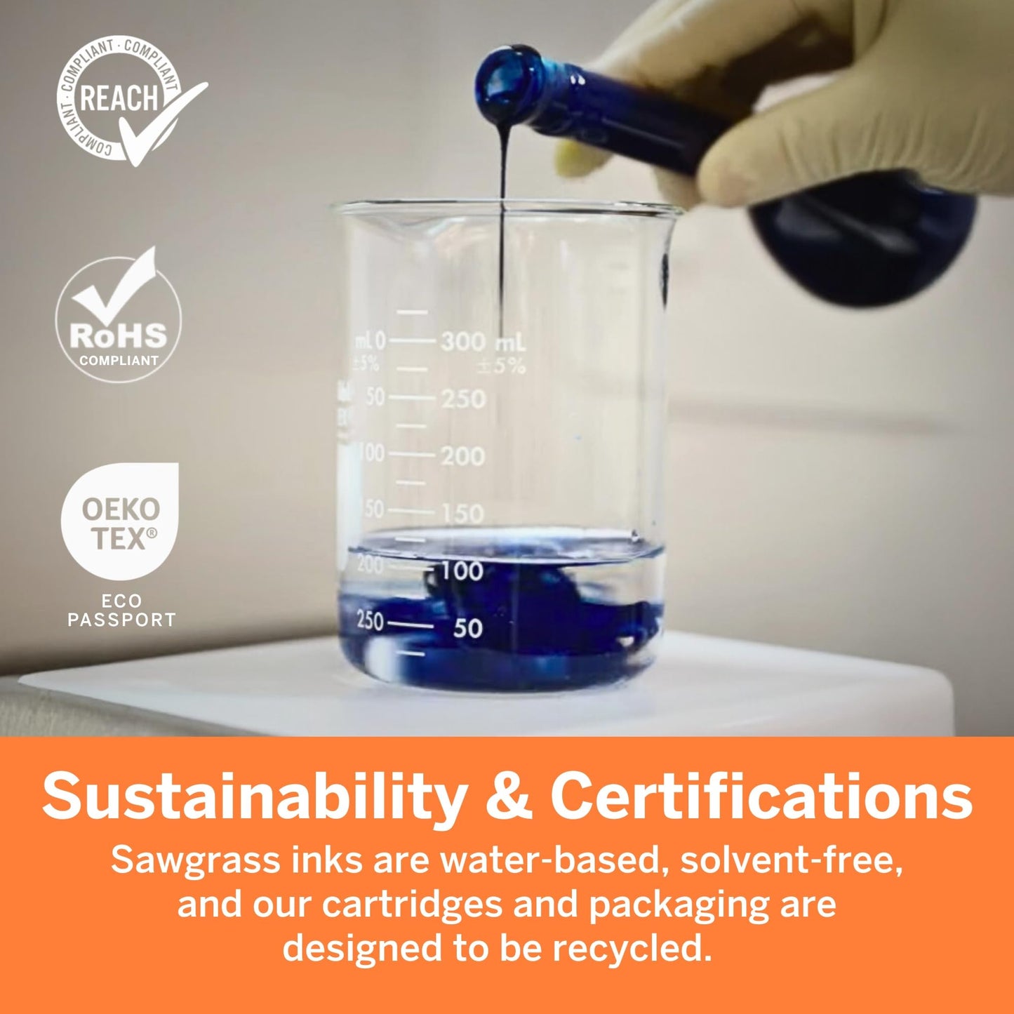 SubliJet UHD Ink Cartridges 31ml